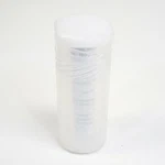Anton Paar Quartz Reaction Vessel Ml Model 75038 Perkinelmer B0511674. Fixed Price $489.00.