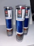 Fits For Hoover BH55200B Onepwr Floormate Vacuum Brushroll # AH55202 Read. Fixed Price $65.00.