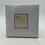 Lab Nerd Qualitative Filter Paper Part 6202-10LC, Medium, Size 150MM, Qty 100. Fixed Price $18.74.