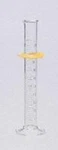 Vwr 89000-248 Graduated Cylinders Class 3 Per Box. Fixed Price $80.00.