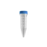 Mtc Bio C2545 5ML Sterile Screw-cap Macrotube Vivid Printed Graduation. Fixed Price $134.79.