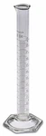 Pyrex 3024-25, Metric Scale, 25ML Graduated Cylinder, Td (single). Fixed Price $18.99.
