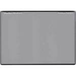 Schneider 4 X 5.65" Rhodium Full Spectrum Neutral Density (fsnd) 0.3 Filter. Fixed Price $472.50.