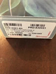 Phenomenex Lux 5U CELLULOSE-4, 250X4.6MM Chiral Hplc Column Brand New. Fixed Price $1400.00.