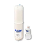 Replacement Cartridge Kit For Millipore Qtummpeix. Fixed Price $553.00.