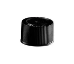 99999-18, 20MM Disposable Phenolic Screw Cap With Rubber Liners (case 1000). Fixed Price $229.99.
