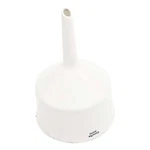 Coors Tek 60243 4.2"/10.5CM Diameter Ceramic Buchner Funnel. Fixed Price $75.75.