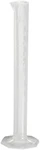 Sp Bel-art Single Scale 10ML Polypropylene Graduated Cylinder; 0.1ML Graduati.... Fixed Price $17.04.