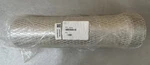 Pall UK64062 Filter Housing (approx. 14 3 In). Fixed Price $999.99.