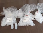 Bundle Of Packs Wheaton 209546SP Bottle-narrow Mouth, 12 Bottles Per. Fixed Price $200.00.