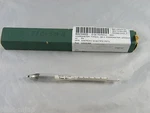 American Scientific Graduated Hydrometer Part Number 34640-309 New. Fixed Price $48.30.