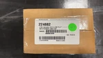 Wheaton 224882 Ml Sample Vial With Rubber Cap Box Of 144. Fixed Price $80.00.
