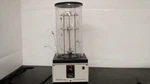 Pdr-chiral Inc. Column Selector Module. Fixed Price $975.00.