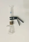 Whatman 1960-052 Complete Vacuum Membrane Filter Set Holder 15ML. Fixed Price $90.00.