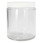 Qorpak GLC-06614 Bottle, Oz, 58-400, PK24. Fixed Price $51.29.