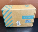 Lab Dry Bath Incubator DB-100 Multi Block Heater Mini Thermostat Heating. Fixed Price $299.00.