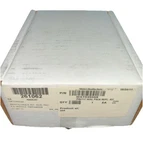 Waters WAT045559 715/717 Seal Pack & Needle Replacement Kit. New In Box! T7. Fixed Price $600.00.