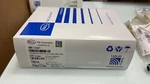 Pall 12247 Acropak 20 Filters With Supor Ekv Membrane, 3/PK. Fixed Price $59.00.