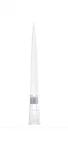 Sealed! Global Scientific Filter Pipette Tip, 150920, - 200UL, Certified. Fixed Price $49.99.