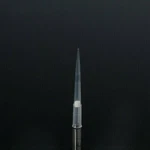 Biologix Filter Pipette TIPS-200 (bulk). Fixed Price $67.99.