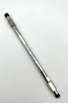 Gl Sciences Inertsil ODS-3 3UM 4.6X150MM 5020-01771 *free Shipping*. Fixed Price $89.99.