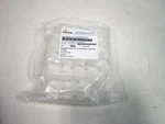 25X Entegris SVL25D300RRA25 Pp 3.0UM Med Lm-lm Savana Lab Disc Filter. Fixed Price $25.17.