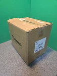 Thermo 2189-0002 / Nalgene 60 Ml Bottles Case Of 72 Hdpe Wide Mouth. Fixed Price $78.00.
