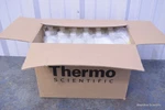Thermo Scientific Nalgene Narrow Mouth Bottle Hdpe 2002-0016 500 Ml Qty 48. Fixed Price $150.00.