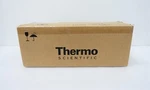 Thermo Scientific Lockwell C8 Maxisorp 446469 Breakable Module Plate Nunc. Fixed Price $199.00.