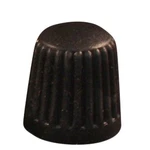 Valve Caps S439 Milton Plastic 30937004390 Tire Tools. Fixed Price $11.48.
