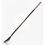 Spoon, 9 In, H36711-0000. Fixed Price $51.49.