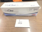 Usa Scientific One Ul Beveled Filter Sterile Tips 1120-3810 960. Fixed Price $39.99.