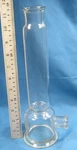 Vintage Kimble Drying Tower New Old Stock Free Shipping. Fixed Price $25.00.