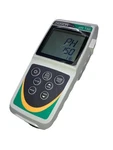 Oakton 150 Waterproof Portable Ph/mv/temp Meter Atc Probe Used Tested. Fixed Price $122.50.