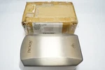 Read! New Provon 1927-01 LTX-12 Dispenser, Touch-free, 1200ML, Stainless Steel. Fixed Price $89.99.