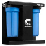 Best Rv Water Filter System Clearsource Premier 0.2 Micron Filtration Free Ship!. Fixed Price $499.99.