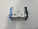 Isolute 820-0400-P01 Sle+ 96-WELL Plates. Fixed Price $76.00.