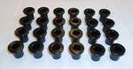 2016-2019 Polaris Ace 570 Efi Rear Suspension Delrin Bushings Superior!. Fixed Price $124.95.