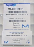 Millipore MA1HC10FS1 Millistak+ Pod Depth Filter. Fixed Price $432.00.