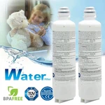 2PACK Ultraclarity Pro Water Filter BORPLFTR50, BORPLFTR55, RA450022 REPLFLTR55. Fixed Price $14.99.