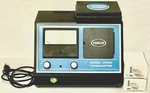 Hach Model 2100A Turbidimeter - Includes Turbidity Standard Kit Sample Cells. Fixed Price $195.00.