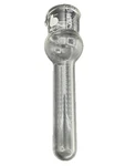 Bellco Glass 15ML Dounce Tissue Grinder Mortar Tube Only 1984-10015. Fixed Price $39.99.