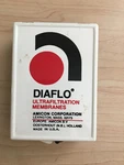 Amicon Diaflo Ultrafiltration Membranes For 8050 Stirred Cell, 43MM,XM100. Fixed Price $49.99.