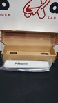 Millipore PXB050A50 Pellicon Xl Cassette Biomax Kda. Fixed Price $350.00.