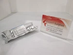 Millipore, WG2M01RR2, Wafergard Mini In-line Gas Filter, New. Fixed Price $65.00.