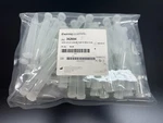 Thermo Scientific Ref 362694 Nunc Ezfilp Conical Centrifuge Tube. Fixed Price $35.10.