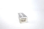 Hamilton 80008 1701SN 10UL Ga 22S/2"/PT4 Supelco 9001400. Fixed Price $73.13.