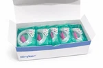 Stryker 33135T Disposable Lead Ecg Cable Wire Kit Box Of. Fixed Price $140.00.