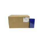 Heathrow Scientific HS29022B (pkg Of 5) 4) Nsmp. Fixed Price $25.00.