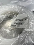 Thermo Nalgene 489 Linear Ldpe Tubing 8010-0375 3/8 X 1/2 1/16 Polyethylene. Fixed Price $80.00.